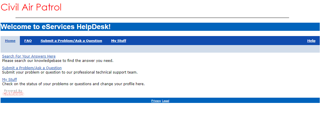 File:Help Desk Screenshot.png